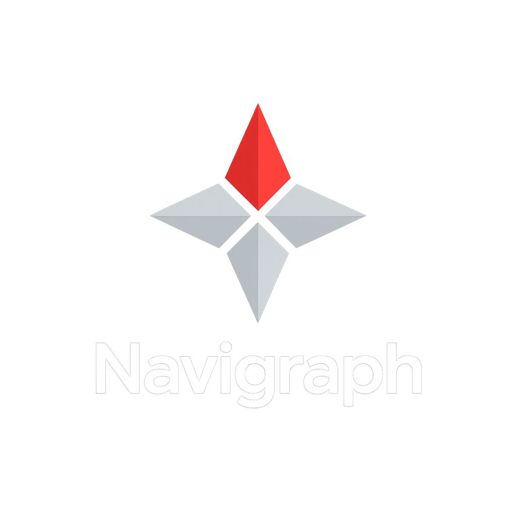 Navigraph